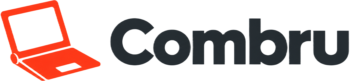 Combru